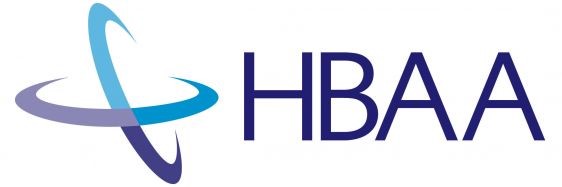 HBAA Logo